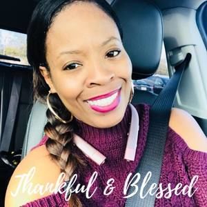 Meet your Posher, Tameca